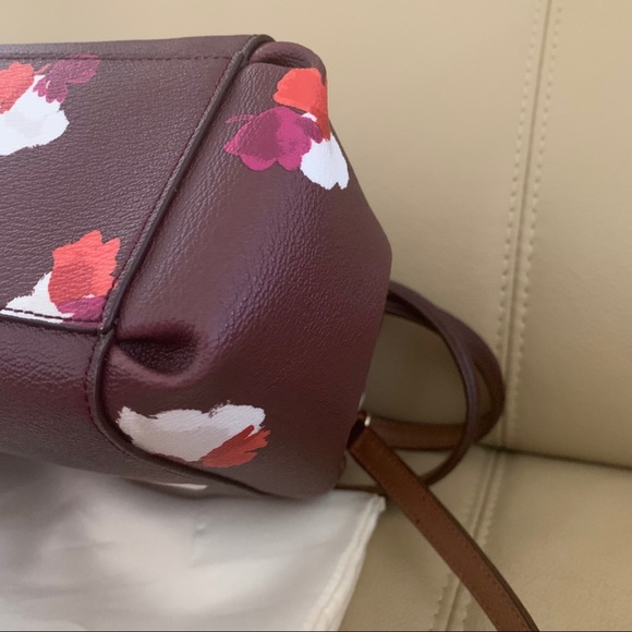 ❌SOLD❌ - Picture 8 of 11